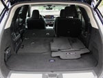 2023 QX60 Thumbnail 23
