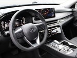 2023 QX60 Thumbnail 25