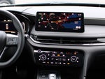 2023 QX60 Thumbnail 26