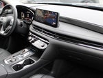 2023 QX60 Thumbnail 27