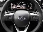 2023 QX60 Thumbnail 28