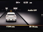 2023 QX60 Thumbnail 29