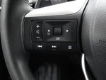 2023 QX60 Thumbnail 30