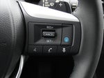 2023 QX60 Thumbnail 31