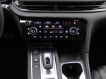 2023 QX60 Thumbnail 33