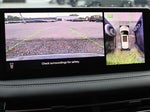 2023 QX60 Thumbnail 35
