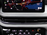 2023 QX60 Thumbnail 36