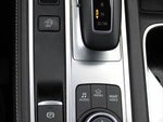 2023 QX60 Thumbnail 37