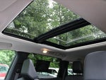2023 QX60 Thumbnail 40