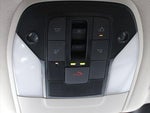 2023 QX60 Thumbnail 41
