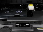 2023 QX60 Thumbnail 42