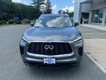 2024 QX60 Thumbnail 2
