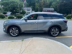 2024 QX60 Thumbnail 3
