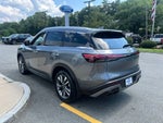 2024 QX60 Thumbnail 4