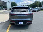 2024 QX60 Thumbnail 5