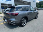 2024 QX60 Thumbnail 6