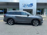 2024 QX60 Thumbnail 7