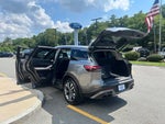 2024 QX60 Thumbnail 9