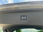 2024 QX60 Thumbnail 11