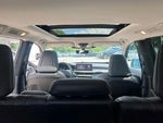 2024 QX60 Thumbnail 12