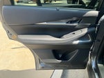 2024 QX60 Thumbnail 13
