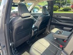 2024 QX60 Thumbnail 17