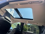 2024 QX60 Thumbnail 18