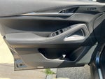 2024 QX60 Thumbnail 19