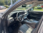 2024 QX60 Thumbnail 21