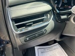 2024 QX60 Thumbnail 22