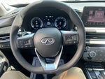 2024 QX60 Thumbnail 23