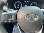 2024 QX60 Thumbnail 24