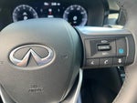 2024 QX60 Thumbnail 25