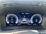 2024 QX60 Thumbnail 26