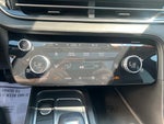 2024 QX60 Thumbnail 28