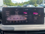 2024 QX60 Thumbnail 33