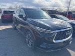 2022 QX60 Thumbnail 15