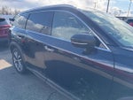 2022 QX60 Thumbnail 21