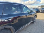 2022 QX60 Thumbnail 23