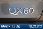 2022 QX60 Thumbnail 11
