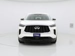 2023 QX60 Thumbnail 5