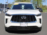 2023 QX60 Thumbnail 2
