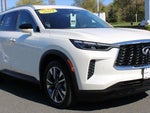 2023 QX60 Thumbnail 4