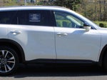 2023 QX60 Thumbnail 5