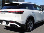 2023 QX60 Thumbnail 6