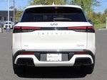 2023 QX60 Thumbnail 7