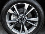2023 QX60 Thumbnail 10