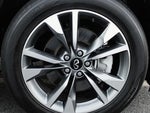 2023 QX60 Thumbnail 11