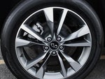 2023 QX60 Thumbnail 12