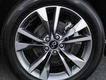 2023 QX60 Thumbnail 13